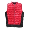 Air Jordan Hyperply Vest 'red Black'