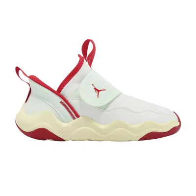 Pre-owned Air Jordan Jordan 23/7 Ps 'chinese New Year' | White | Kid's Size 1.5