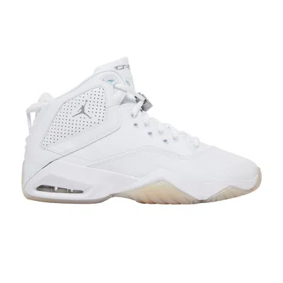 Pre-owned Air Jordan Jordan B'loyal Gs 'white' | Kid's Size 6.5