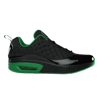 Pre-owned Air Jordan Jordan Cmft Viz Air 13 'black Apple Green' | Men's Size 9.5
