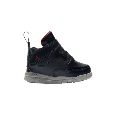 Pre-owned Air Jordan Jordan Courtside 23 Td 'black' | Infant Size 3