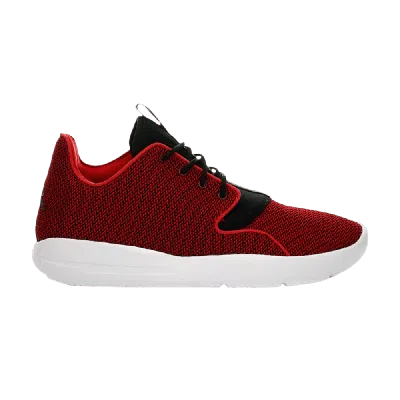 Pre-owned Air Jordan Jordan Eclipse Bg 'bed' In Red