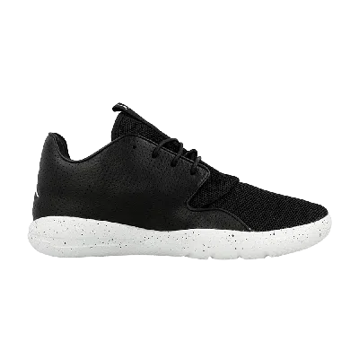 Pre-owned Air Jordan Jordan Eclipse Bg 'black'
