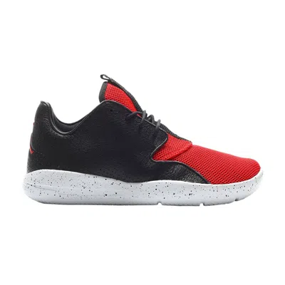 Pre-owned Air Jordan Jordan Eclipse Bg | Red | Kid's Size 4.5