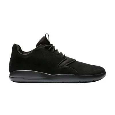 Pre-owned Air Jordan Jordan Eclipse 'black'