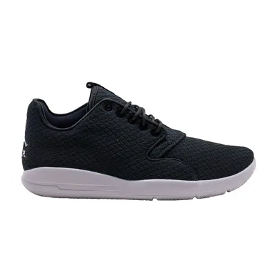 Pre-owned Air Jordan Jordan Eclipse 'black' | Men's Size 15