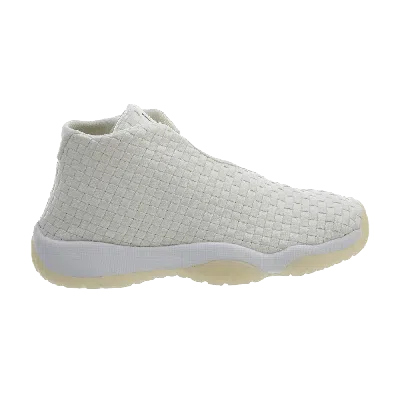 Pre-owned Air Jordan Jordan Future 'phantom' In Cream