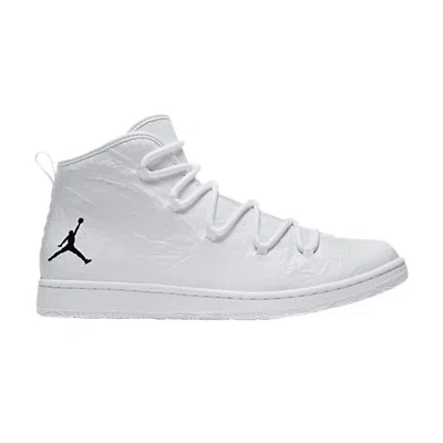 Pre-owned Air Jordan Jordan Galaxy | White | Men's Size 13
