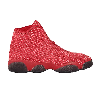 Pre-owned Air Jordan Jordan Horizon Bg 'infrared' In Red