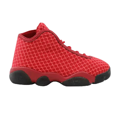 Pre-owned Air Jordan Jordan Horizon Bp 'gym Red'