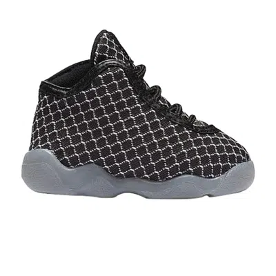 Pre-owned Air Jordan Jordan Horizon Bt 'wolf Grey' | Infant Size 3 In Gray