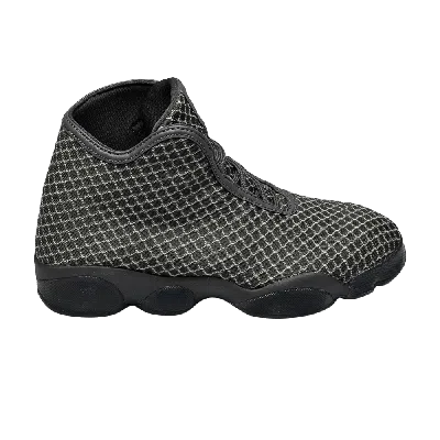 Pre-owned Air Jordan Jordan Horizon Gs 'wolf Grey'