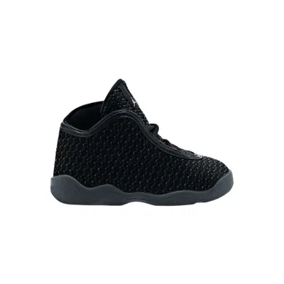 Pre-owned Air Jordan Jordan Horizon Td | Black | Infant Size 4