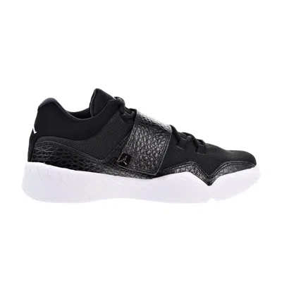 Pre-owned Air Jordan Jordan J23 'black White' | Men's Size 13