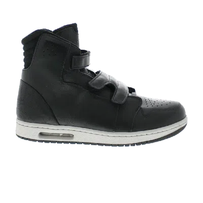 Pre-owned Air Jordan Jordan L'style 1 In Black