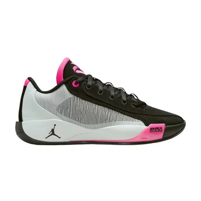 Pre-owned Air Jordan Jordan Luka .77 Pf 'space Navigator ' | Black | Men's Size 13