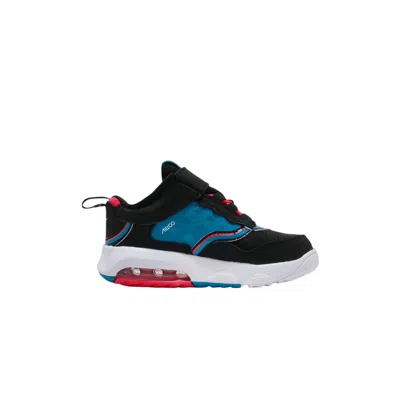 Pre-owned Air Jordan Jordan Max 200 Td 'game Time' | Blue | Infant Size 10