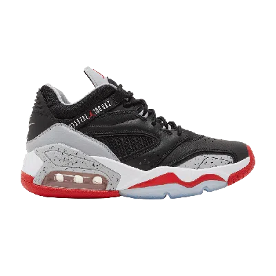 Pre-owned Air Jordan Jordan Point Lane 'black Cement'