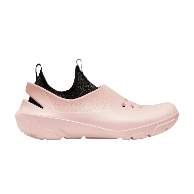 Pre-owned Air Jordan Jordan System.23 'atmosphere' In Pink