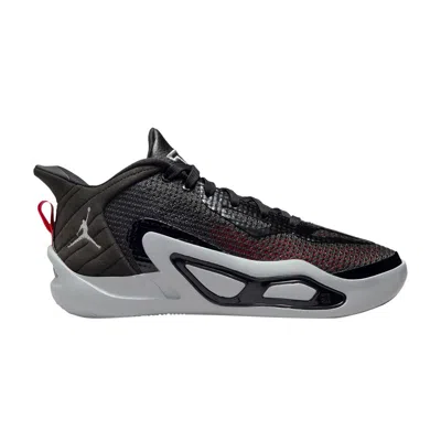 Pre-owned Air Jordan Jordan Tatum 1 Gs 'old School' | Black | Kid's Size 5.5