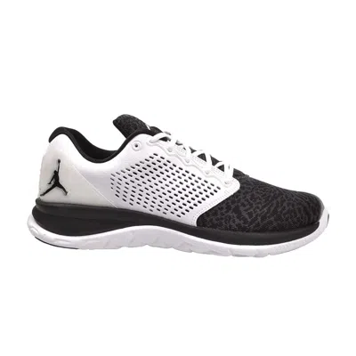 Pre-owned Air Jordan Jordan Trainer St 'white' | Men's Size 11.5