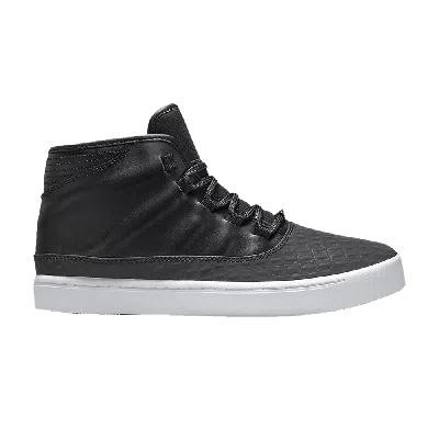 Pre-owned Air Jordan Jordan Westbrook 0 Bg 'black'
