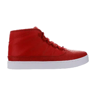 Pre-owned Air Jordan Jordan Westbrook 0 Bg 'university Red'