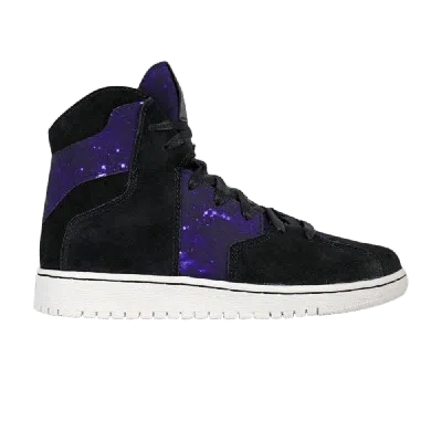 Pre-owned Air Jordan Jordan Westbrook 0.2 Bg In Blue