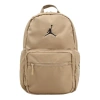 Air Jordan Jumpman 13l 'tan'
