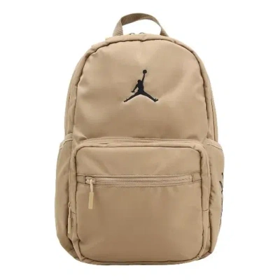 Air Jordan Jumpman 13l 'tan'