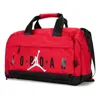 Air Jordan Jumpman Air Duffel Bag 'gym Red'