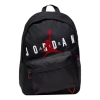 Air Jordan Jumpman Backpack 'black'