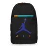 Air Jordan Jumpman Backpack 'black Multi'