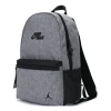 Air Jordan Jumpman Backpack 'grey'