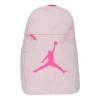 Air Jordan Jumpman Backpack 'pink'