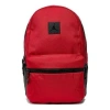 Air Jordan Jumpman Backpack 'red'