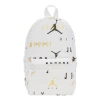 Air Jordan Jumpman Backpack 'white'