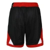 Air Jordan Jumpman Diamond Mesh Shorts Black