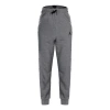 Air Jordan Jumpman Hbr Pant Casual Sports Long Pants Gray