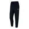 Air Jordan Jumpman Hybrid Sweatpants 'black'