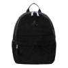 Air Jordan Jumpman Logo Backpack 'black'