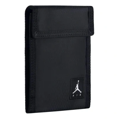 Air Jordan Jumpman Small Items Bag 'black'