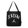 Air Jordan Cny Tote Bag 'black'