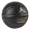 Air Jordan Legacy 2.0 8p Basketball 'black Gold'