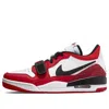 Air Jordan Legacy 312 Low 'chicago Red'