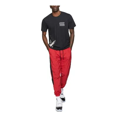 Air Jordan Legacy Aj 11 Retro Snakeskin T-shirt 'black'