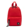 Air Jordan Logo Backpack 'red'