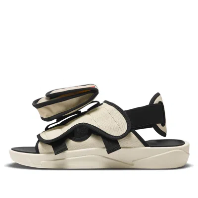 Air Jordan Ls Slide 'beach' In Multi