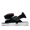 Air Jordan Ls Slide 'bred' In Multi