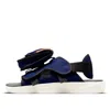 Air Jordan Ls Slide 'deep Royal Blue'